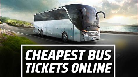 coaches uk cheap|cheapest coach tickets possible.